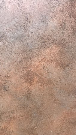 Штукатурка текстура скачать фон 2160 x 3840