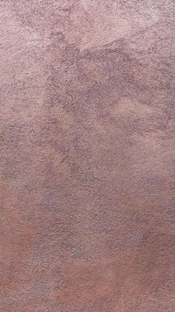 Stucco texture скачать фон 1080 x 1920