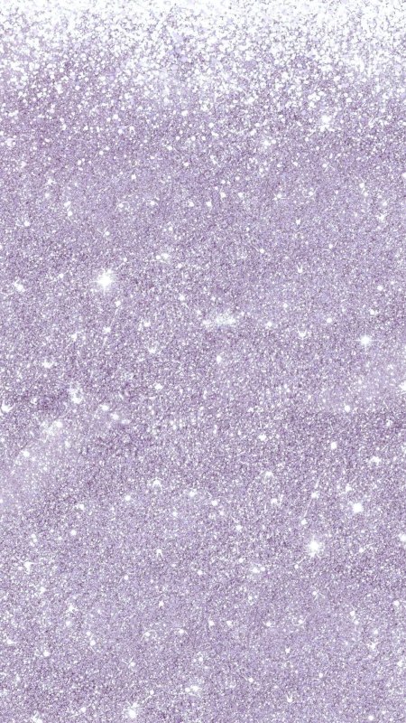 Purple glitter скачать фон 1080 x 1920