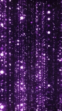Purple glitter wallpaper скачать фон 1424 x 2532