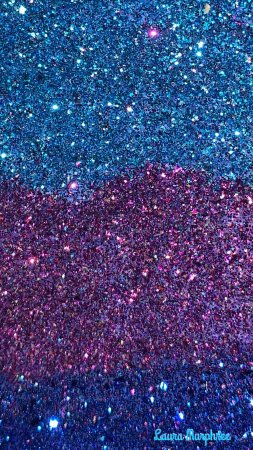 Glitter sparkle скачать фон 1424 x 2532