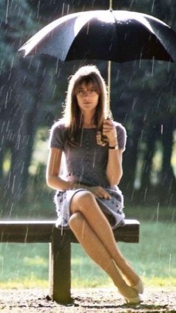 Francoise hardy франсуаза арди скачать фон 720 x 1280
