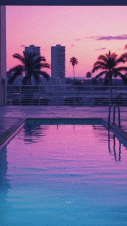 Miami s