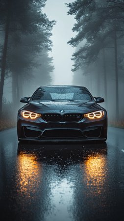 Бмв bmw