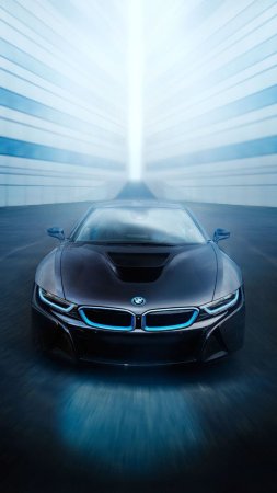 Bmw я купе