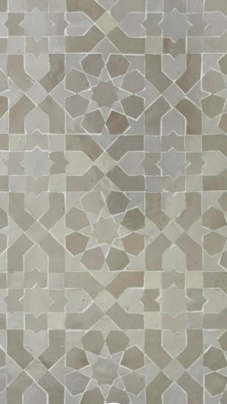 Tile floor скачать фон 1080 x 1920