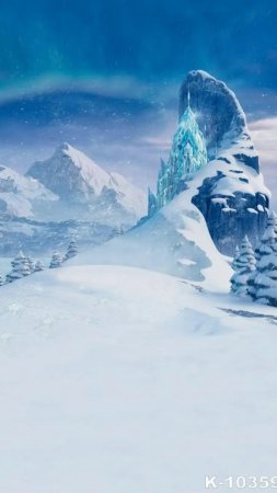 Холодное сердце frozen ()
