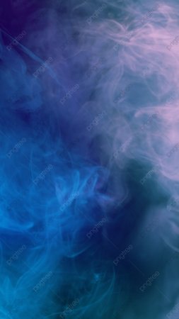 Фон с дымом скачать фон 1080 x 1920