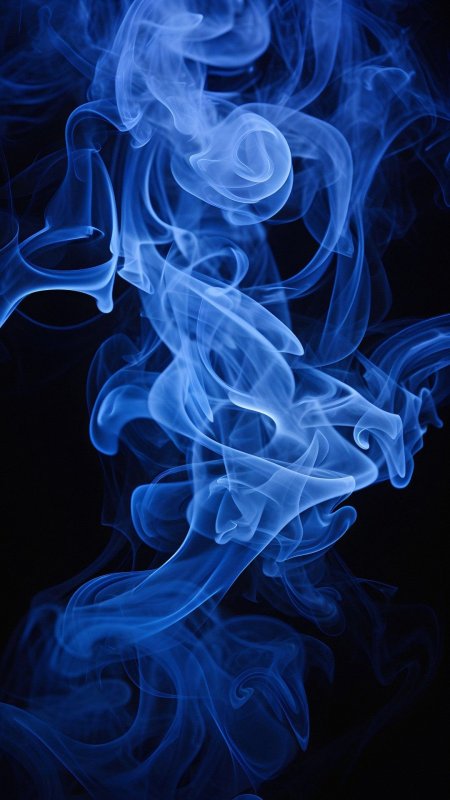 Фон дым скачать фон 1080 x 1920