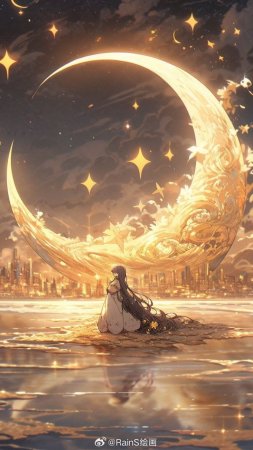 Фантастика фэнтези скачать фон 720 x 1280