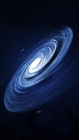 Вселенная галактика млечный путь планеты