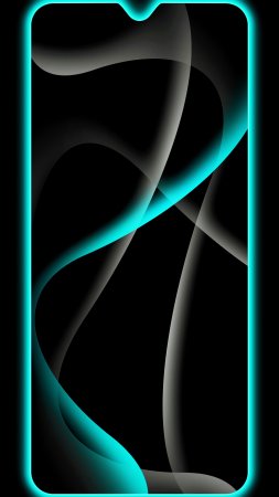 Iphone k wallpaper скачать фон 2160 x 3840