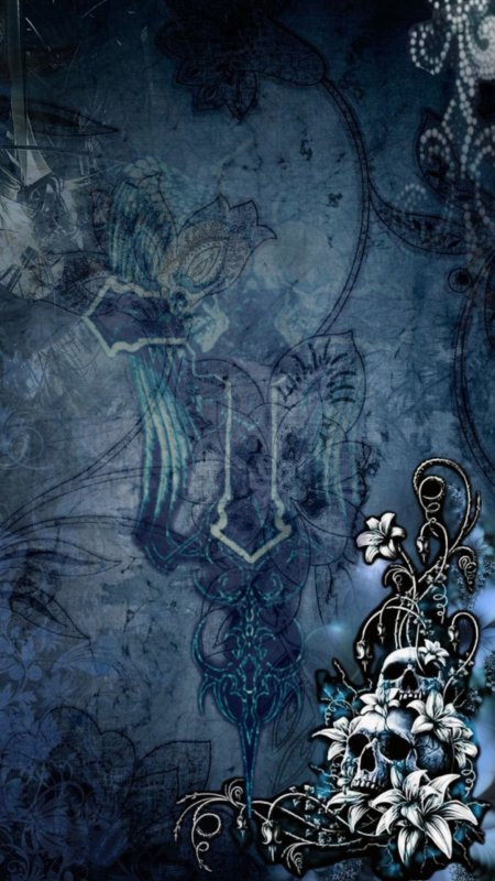 Fondo de pantalla скачать фон 1080 x 1920