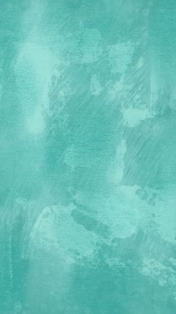 Фон для презентации бирюзовый