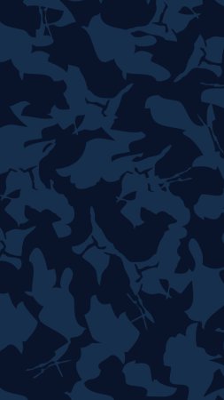 Текстура камуфляж скачать фон 2160 x 3840