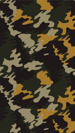 Военный камуфляж скачать фон 1080 x 1920