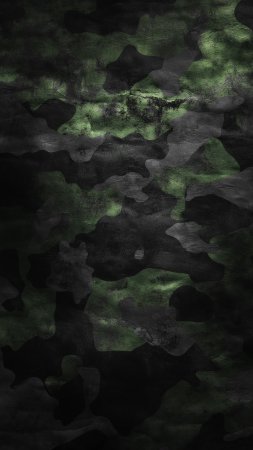 Камуфляжный фон для фотошопа скачать фон 2160 x 3840