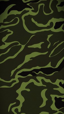 Фон камуфляжный скачать фон 1080 x 1920