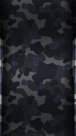 Фон камуфляж скачать фон 2160 x 3840