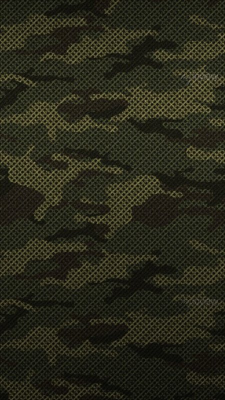 Digital camouflage скачать фон 1080 x 1920