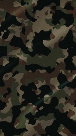 Текстура камуфляж военных скачать фон 1424 x 2532