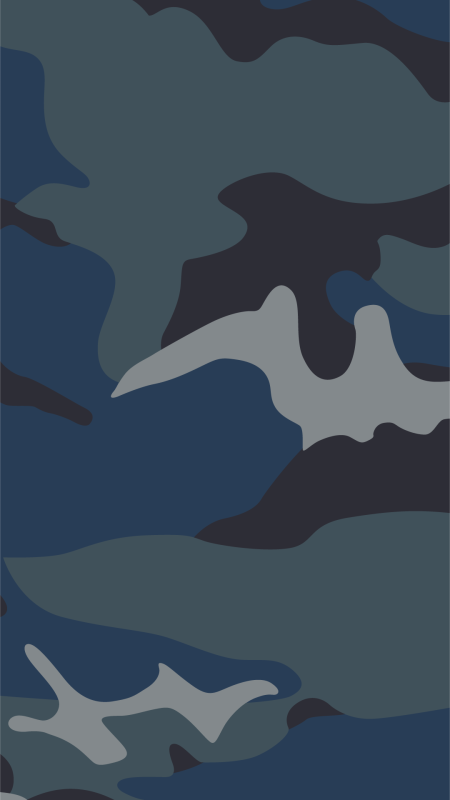 Обои на телефон камуфляж скачать фон 1080 x 1920