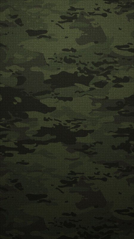 Фон камуфляж вертикальный скачать фон 1080 x 1920
