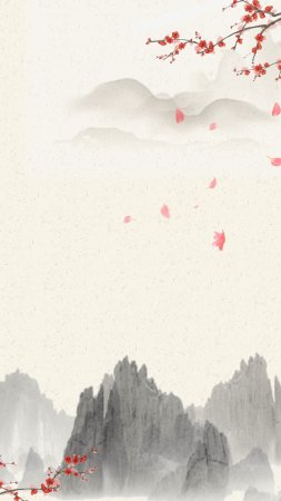 Фон китайский скачать фон 1080 x 1920
