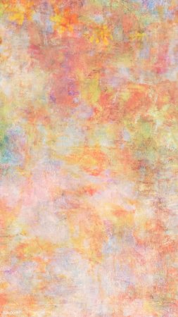 Watercolour texture background скачать фон 1424 x 2532