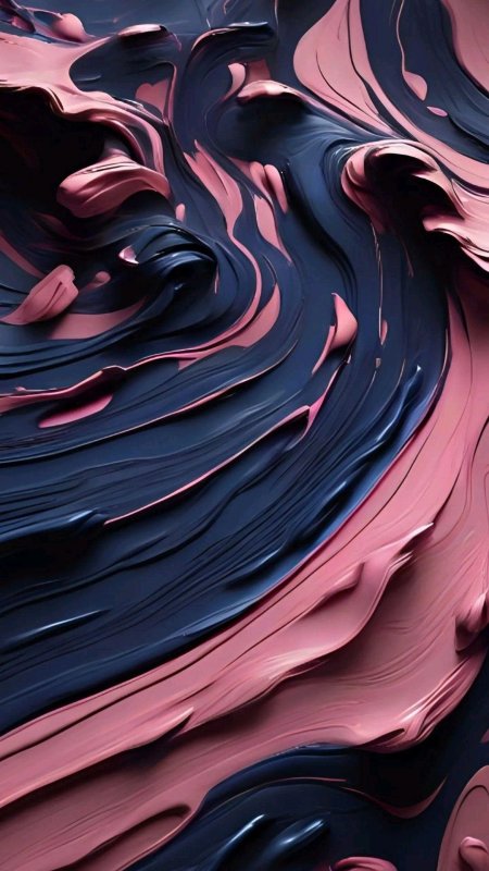 Фоновые рисунки скачать фон 1080 x 1920