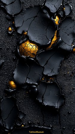 D обои текстура искусство скачать фон 1080 x 1920