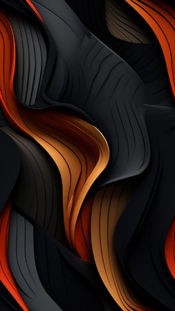 Wallpaper in dark phone wallpapers