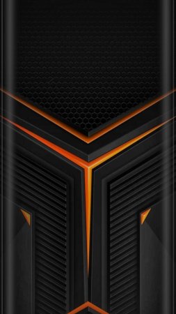 Обои андроид