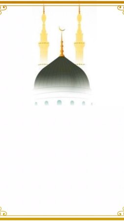 Background islamic