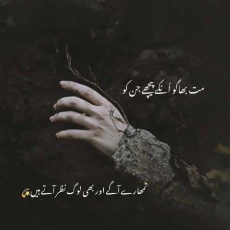 Urdu poetry love скачать фон 2048 x 2048