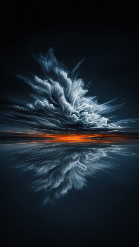 Фоновые рисунки скачать фон 1080 x 1926