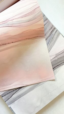 Фрески affresco арт