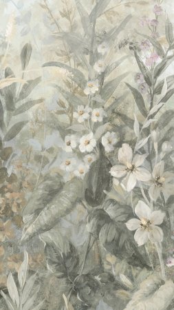 Фреска affresco art fabric ofa-col