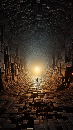 Абстрактные фоны