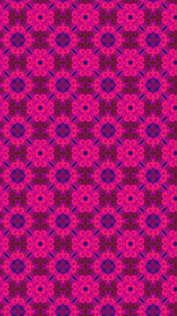 Узор фон скачать фон 1424 x 2532