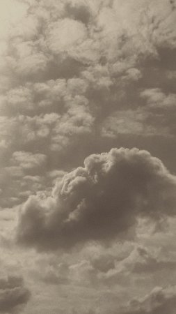 Sky cloud скачать фон 1424 x 2532