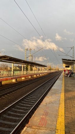 Станция км казанское направление скачать фон 720 x 1280