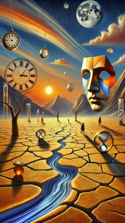 Salvador domingo felipe jacinto dalí i domènech скачать фон 1080 x 1920