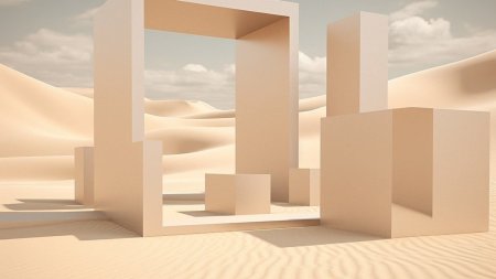 Архитектурный дизайн скачать фон 1920 x 1080