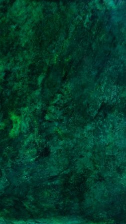 Нефрит-керамика дворцовая зеленый х