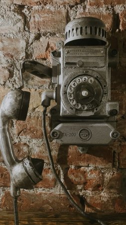 Старые телефон скачать фон 1080 x 1920