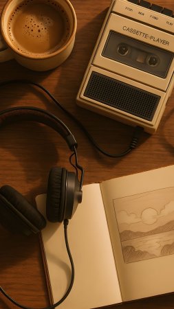 Sony walkman compact cassette скачать фон 1424 x 2532