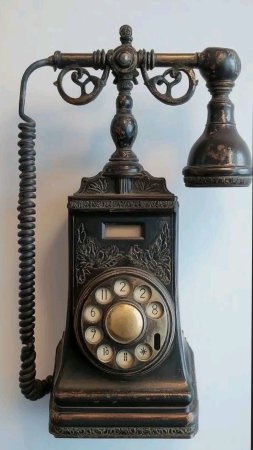 Телефонный аппарат эриксон года скачать фон 1424 x 2532