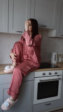 Пижама одежда для дома
