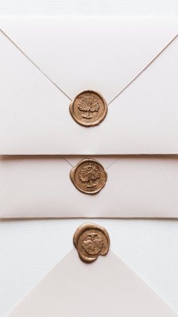 Sealed envelope скачать фон 2160 x 3840